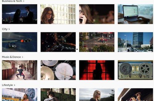 情感爆料素材视频在线观看,视频素材中的真实情感瞬间  第2张